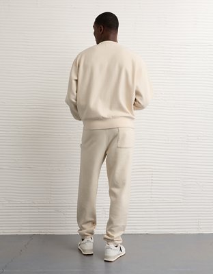 AE Laidback Luxe Heavyweight Sweatshirt