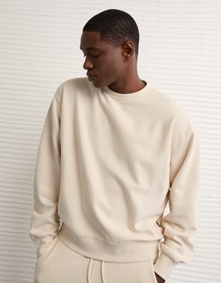 AE Laidback Luxe Heavyweight Hoodie