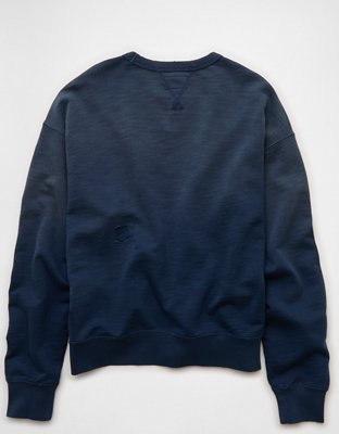 AE Vintage Wash Sweatshirt