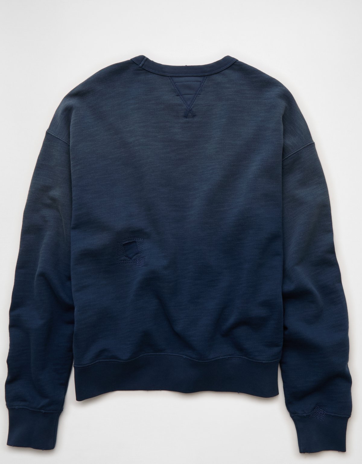AE Vintage Wash Sweatshirt - image 4
