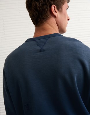 AE Vintage Wash Sweatshirt