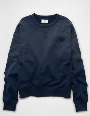 AE Vintage Wash Sweatshirt