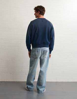 AE Vintage Wash Sweatshirt