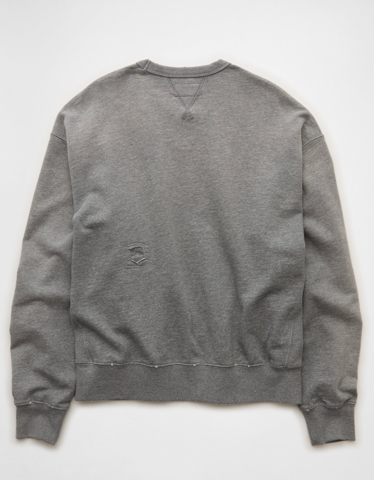AE Vintage Wash Sweatshirt - image 4
