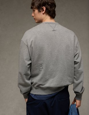 AE Vintage Wash Sweatshirt