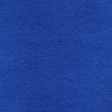Cobalt