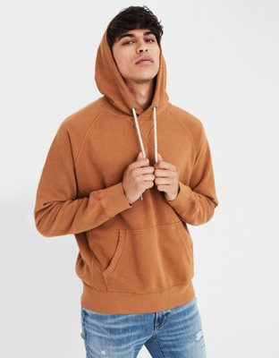 ae pullover