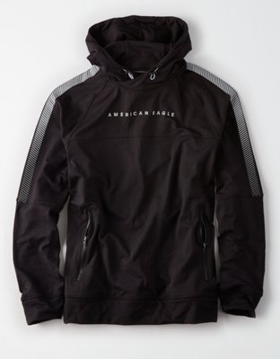 custom jeep sweatshirts