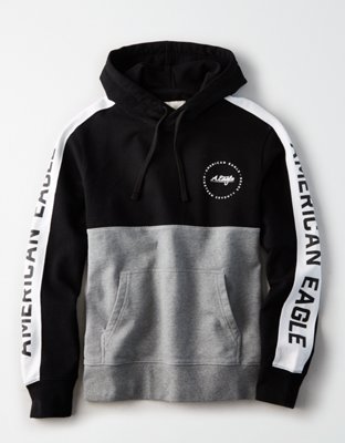 ae pullover