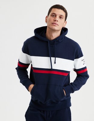 american eagle boys sweatshirts