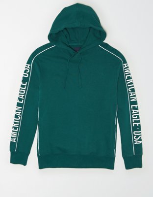 Hoodies Sweatshirts For Men American Eagle