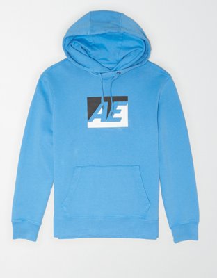 ae sweatshirts
