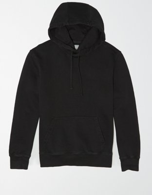 american eagle mens hoodies clearance