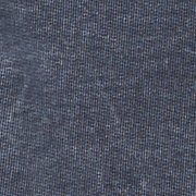 Rich Navy