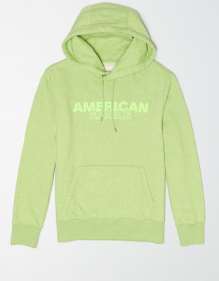 Has any 5'10 5'11 gals tried the cozy fleece perfect hoodie in