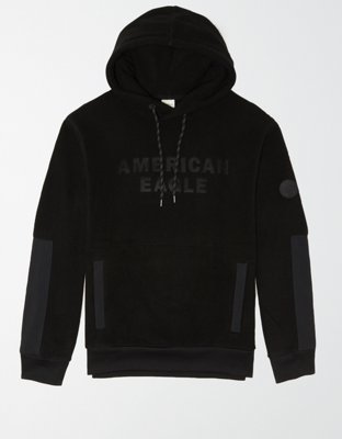 assc sweatshirt