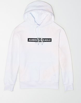 american eagle mens zip up hoodies