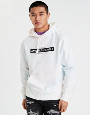 american eagle hoodies clearance