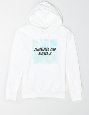 american eagle hoodies canada