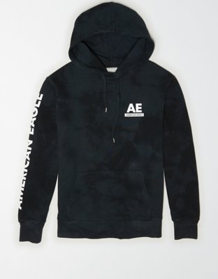 american eagle hoodie