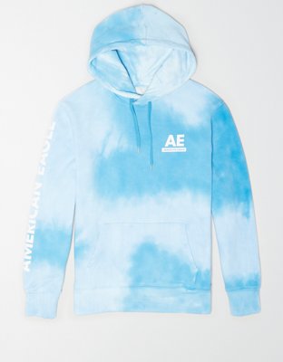 american eagle hoodie