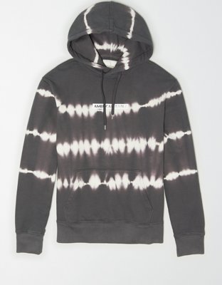 american eagle hoodies canada