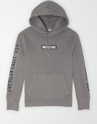 average hoodie price