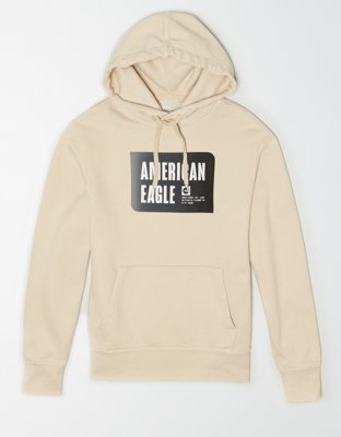 american eagle hoodies clearance