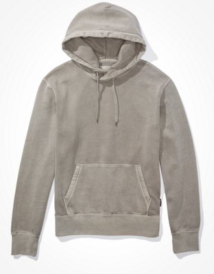 AE Super Soft Fleece Hoodie