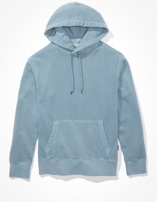 AE Super Soft Fleece Hoodie