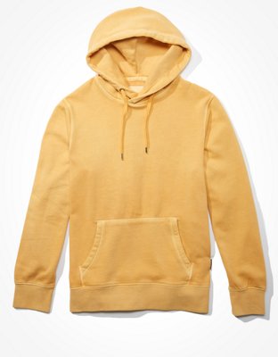 AE Super Soft Fleece Icon Hoodie