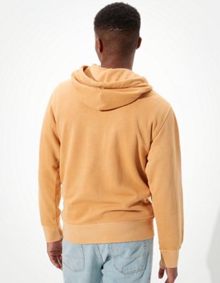 AE Super Soft Fleece Hoodie