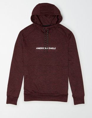 american eagle hoodies canada