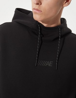 AE Active 24/7 Hoodie