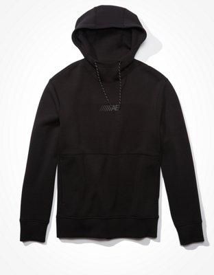 american eagle mens zip up hoodies