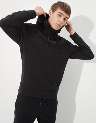 AE Active 24/7 Hoodie