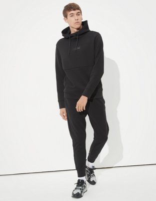 AE Active 24/7 Hoodie