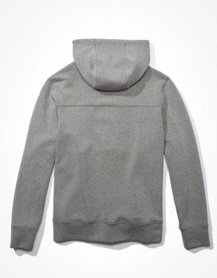 AE Active 24/7 Hoodie