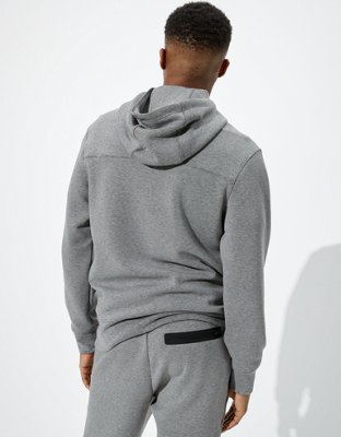 american eagle active 24 7 jogger
