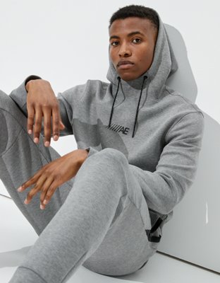 AE Active 24/7 Hoodie