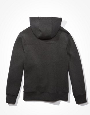 AE Active 24/7 Hoodie