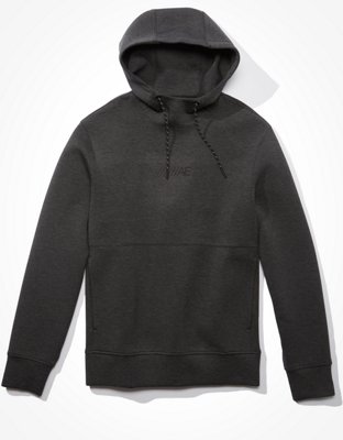 Ae Active 24 7 Hoodie