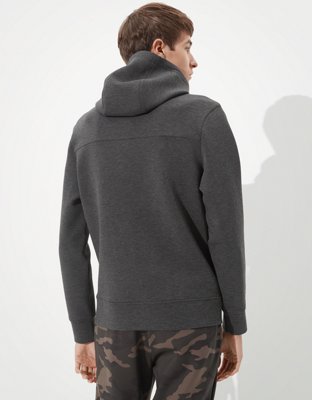 AE Active 24/7 Hoodie