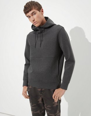 AE Active 24/7 Hoodie