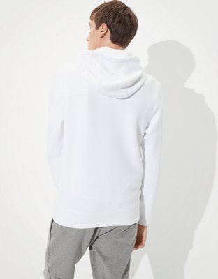 AE Active 24/7 Hoodie