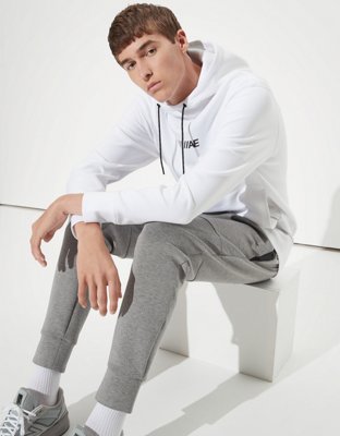 Ae Active 24 7 Hoodie