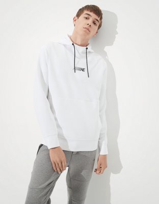 AE Active 24/7 Hoodie