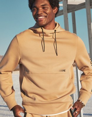 AE Active 24/7 Hoodie