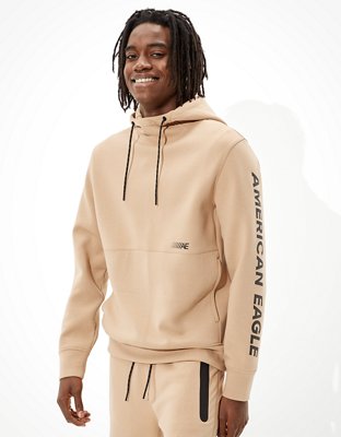 AE Active 24 7 Hoodie