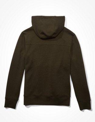 AE Active 24/7 Hoodie